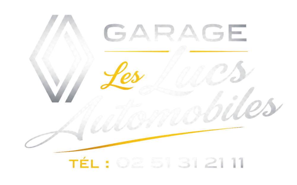 Les Lucs Automobiles